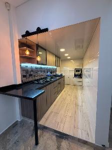 Casa en venta en Morato, Bogotá · foto 4 de 12