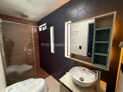Casa en venta en Morato, Bogotá · foto 5 de 12