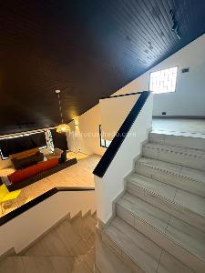 Casa en venta en Morato, Bogotá · foto 6 de 12