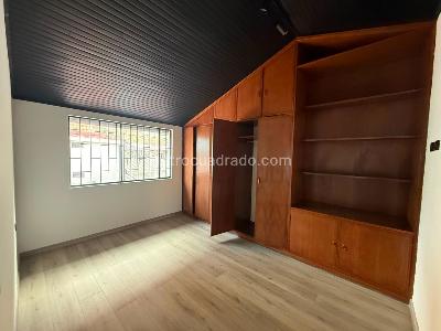 Casa en venta en Morato, Bogotá · foto 7 de 12