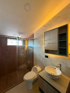 Casa en venta en Morato, Bogotá · foto 8 de 12