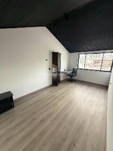 Casa en venta en Morato, Bogotá · foto 9 de 12