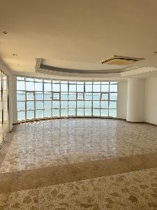 Apartamento en venta en Castillo, Cartagena · foto 10 de 10