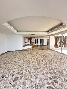 Apartamento en venta en Castillo, Cartagena · foto 2 de 10