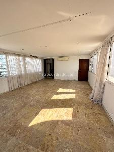 Apartamento en venta en Castillo, Cartagena · foto 3 de 10