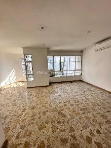 Apartamento en venta en Castillo, Cartagena · foto 4 de 10