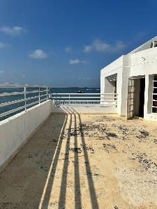 Apartamento en venta en Castillo, Cartagena · foto 5 de 10