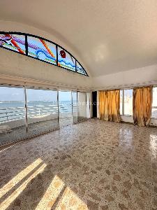 Apartamento en venta en Castillo, Cartagena · foto 6 de 10