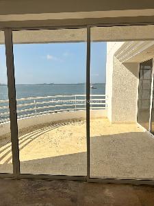 Apartamento en venta en Castillo, Cartagena · foto 7 de 10
