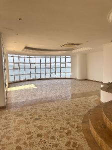Apartamento en venta en Castillo, Cartagena · foto 8 de 10