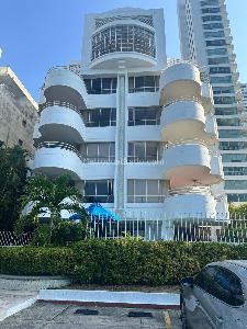 Apartamento en venta en Castillo, Cartagena · foto 9 de 10