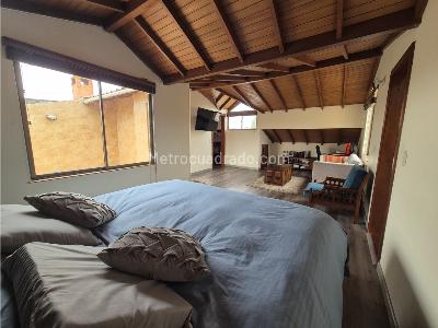Casa de 4 alcobas en venta en Chia, Chía, 238 m² · foto 3 de 20