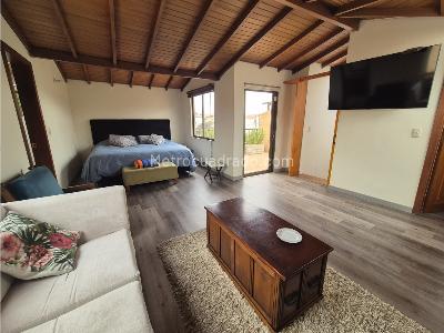 Casa de 4 alcobas en venta en Chia, Chía, 238 m² · foto 4 de 20