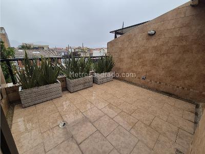 Casa de 4 alcobas en venta en Chia, Chía, 238 m² · foto 5 de 20