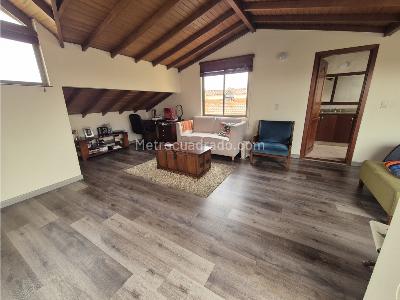 Casa de 4 alcobas en venta en Chia, Chía, 238 m² · foto 6 de 20