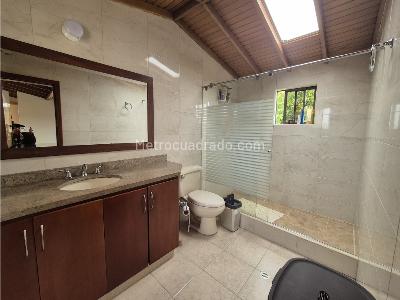 Casa de 4 alcobas en venta en Chia, Chía, 238 m² · foto 7 de 20