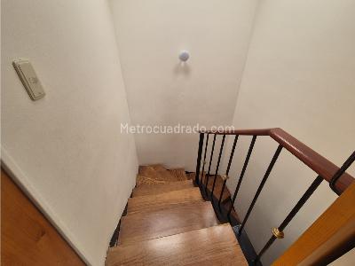Casa de 4 alcobas en venta en Chia, Chía, 238 m² · foto 8 de 20