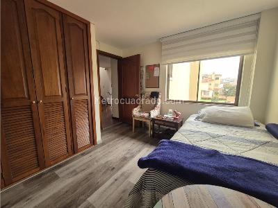 Casa de 4 alcobas en venta en Chia, Chía, 238 m² · foto 10 de 20