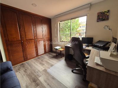 Casa de 4 alcobas en venta en Chia, Chía, 238 m² · foto 11 de 20