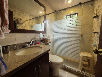 Casa de 4 alcobas en venta en Chia, Chía, 238 m² · foto 12 de 20