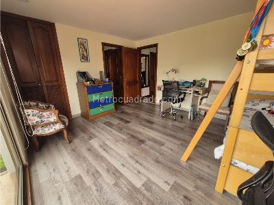 Casa de 4 alcobas en venta en Chia, Chía, 238 m² · foto 13 de 20