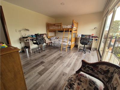 Casa de 4 alcobas en venta en Chia, Chía, 238 m² · foto 14 de 20