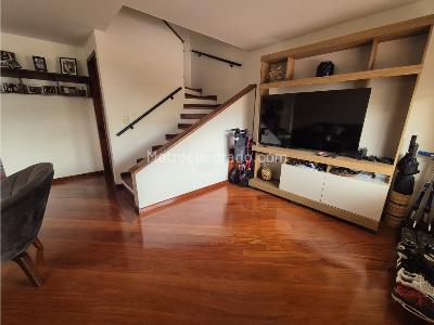 Casa de 4 alcobas en venta en Chia, Chía, 238 m² · foto 15 de 20
