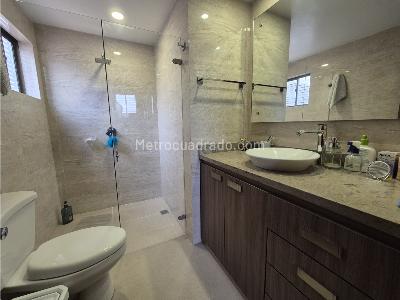 Casa de 4 alcobas en venta en Chia, Chía, 238 m² · foto 18 de 20