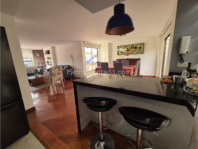 Casa de 4 alcobas en venta en Chia, Chía, 238 m² · foto 20 de 20