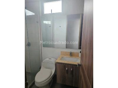 Apartaestudio en venta en Chapinero, Bogotá, 41 m² · foto 10 de 16