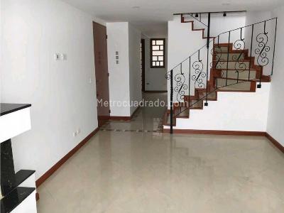 Casa en venta en Cedritos, Bogotá · foto 5 de 18