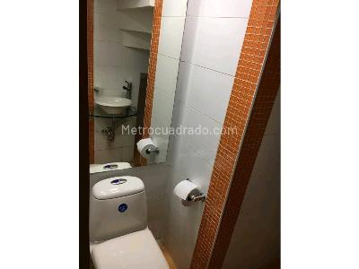 Casa en venta en Cedritos, Bogotá · foto 7 de 18