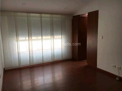 Casa en venta en Cedritos, Bogotá · foto 8 de 18