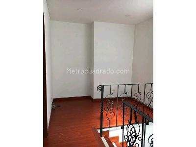 Casa en venta en Cedritos, Bogotá · foto 10 de 18