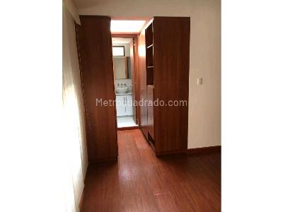 Casa en venta en Cedritos, Bogotá · foto 11 de 18