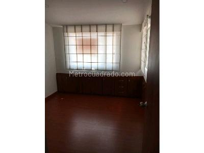 Casa en venta en Cedritos, Bogotá · foto 12 de 18