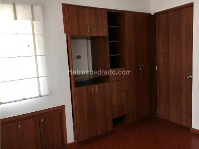 Casa en venta en Cedritos, Bogotá · foto 13 de 18