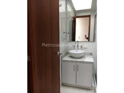 Casa en venta en Cedritos, Bogotá · foto 14 de 18