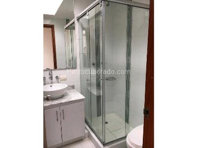 Casa en venta en Cedritos, Bogotá · foto 15 de 18