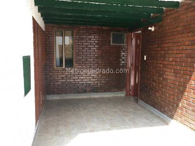 Casa en venta en Cedritos, Bogotá · foto 17 de 18