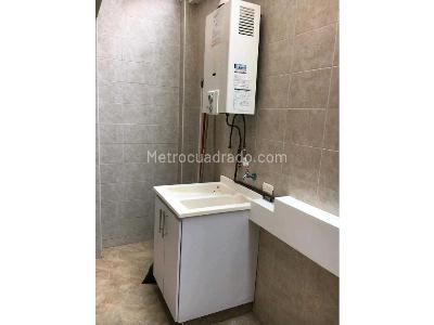 Casa en venta en Cedritos, Bogotá · foto 18 de 18