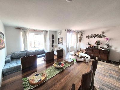 Apartamento en venta en Hayuelos, Bogotá · foto 5 de 20