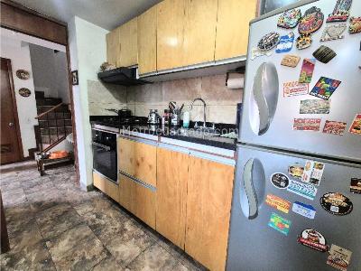 Apartamento en venta en Hayuelos, Bogotá · foto 7 de 20