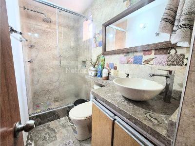 Apartamento en venta en Hayuelos, Bogotá · foto 11 de 20