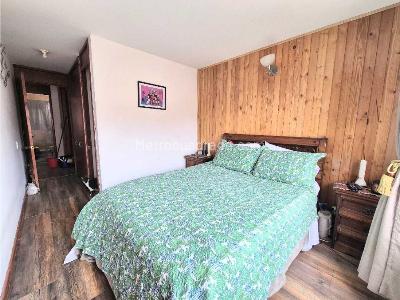 Apartamento en venta en Hayuelos, Bogotá · foto 14 de 20