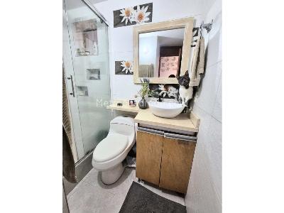 Apartamento en venta en Hayuelos, Bogotá · foto 15 de 20