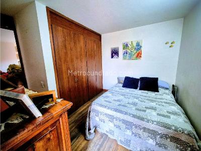 Apartamento en venta en Hayuelos, Bogotá · foto 20 de 20