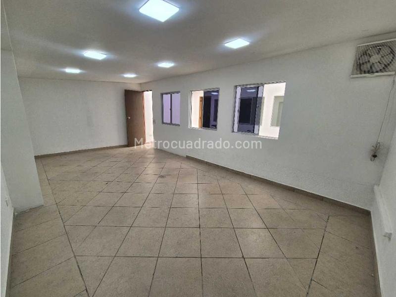 Casa – Bogotá, La Alhambra, Localidad Suba - Vista 3