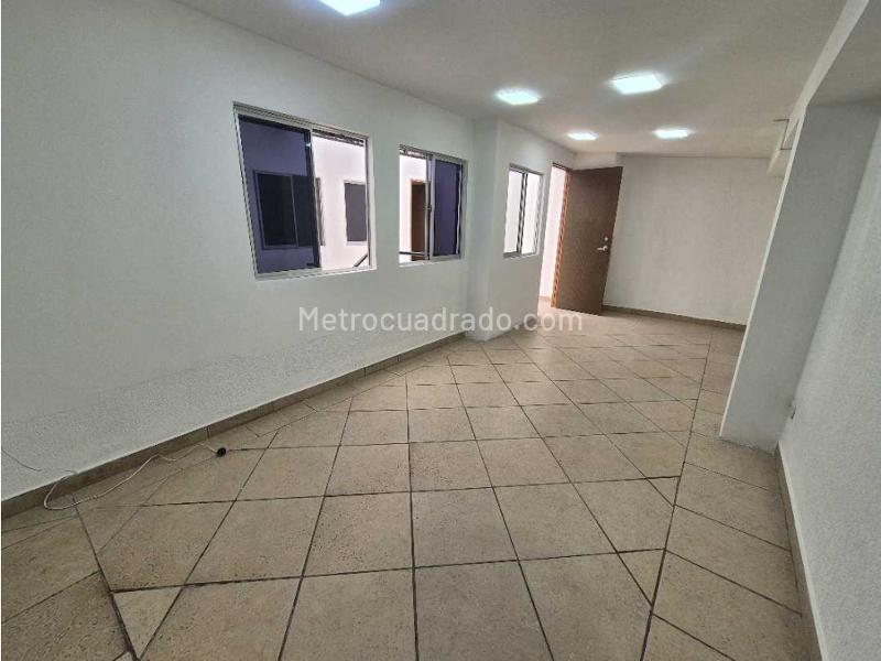 Casa – Bogotá, La Alhambra, Localidad Suba - Vista 4