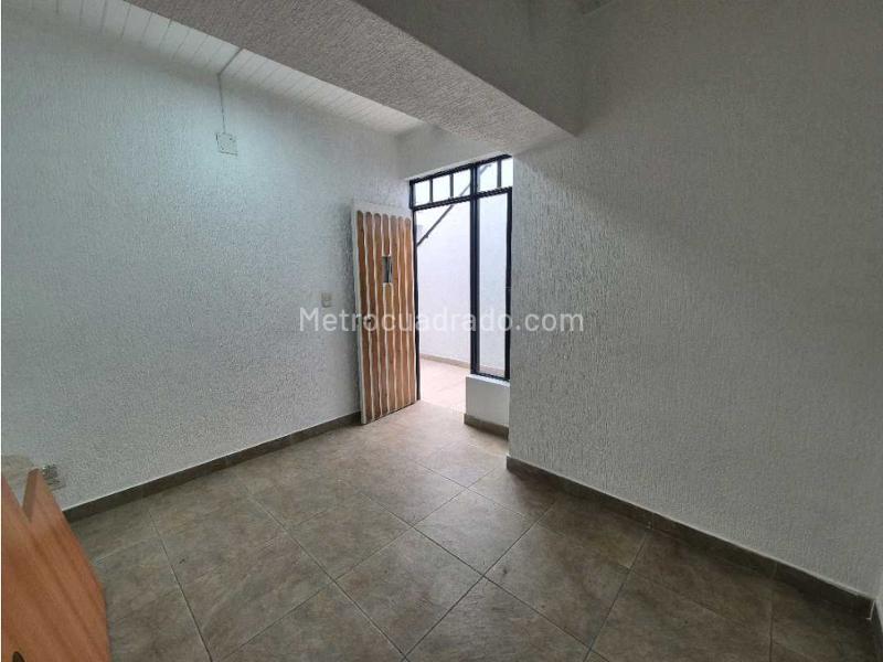 Casa – Bogotá, La Alhambra, Localidad Suba - Vista 5